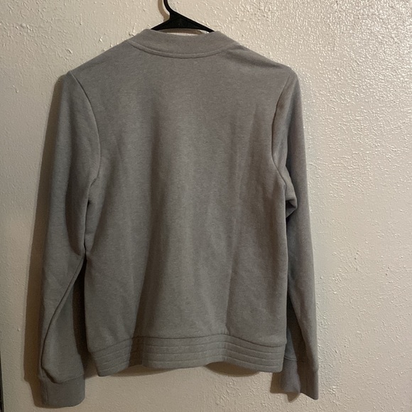 Girls Under Armour Jacket - Picture 6 of 6